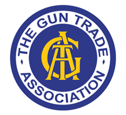 Gun Trade Association